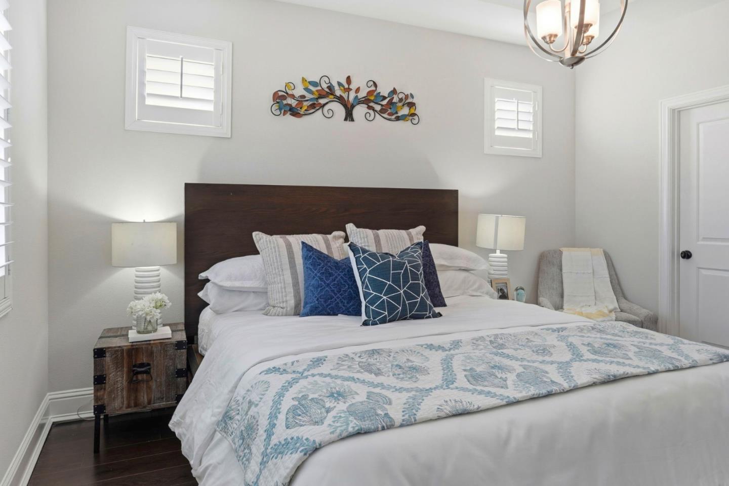 15425 La Rocca Place