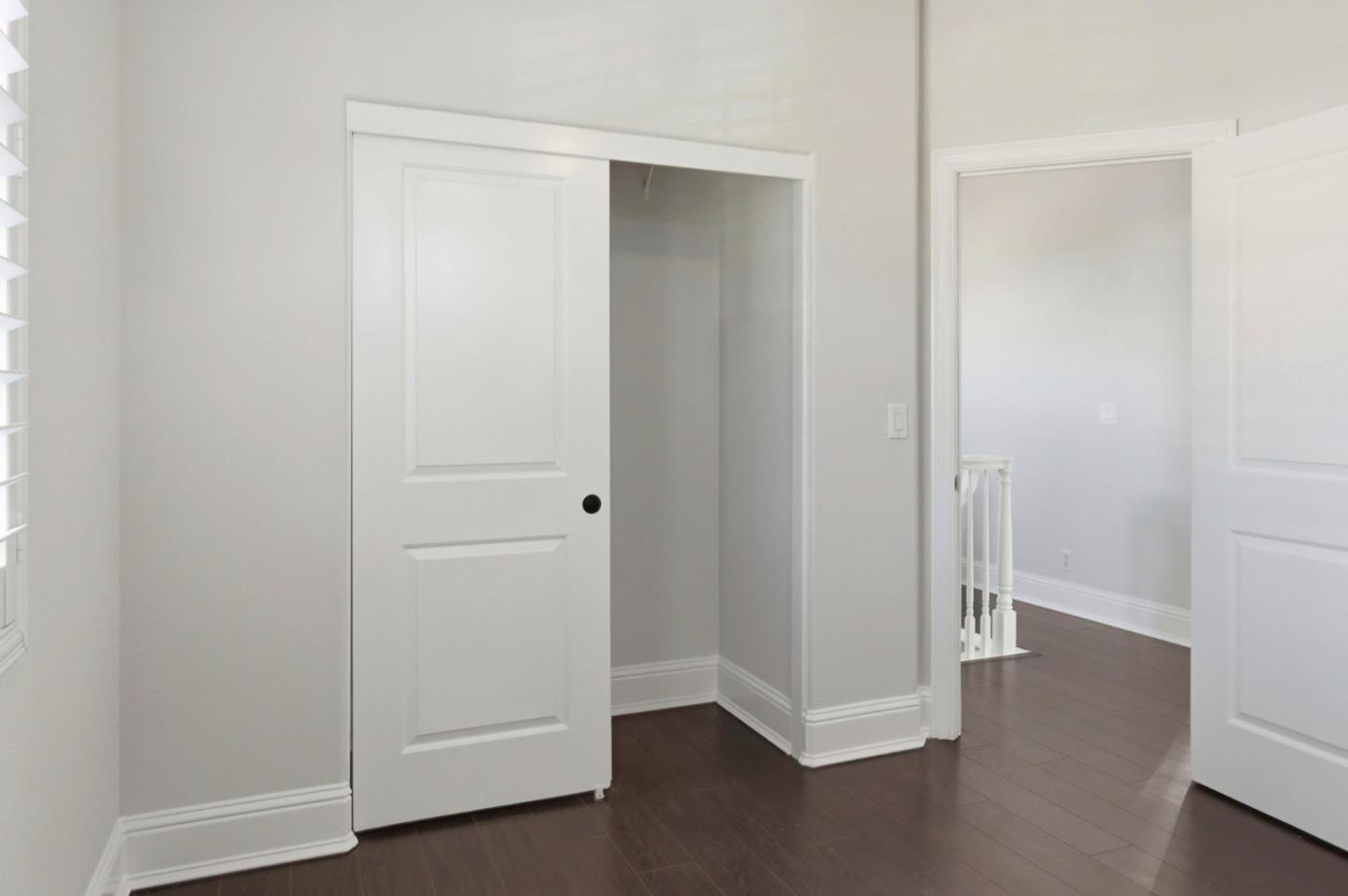 15425 La Rocca Place