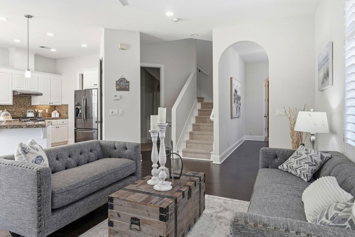 15425 La Rocca Place