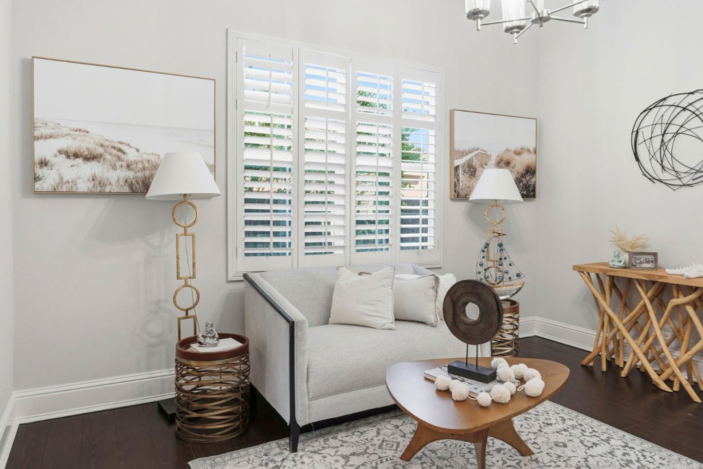 15425 La Rocca Place