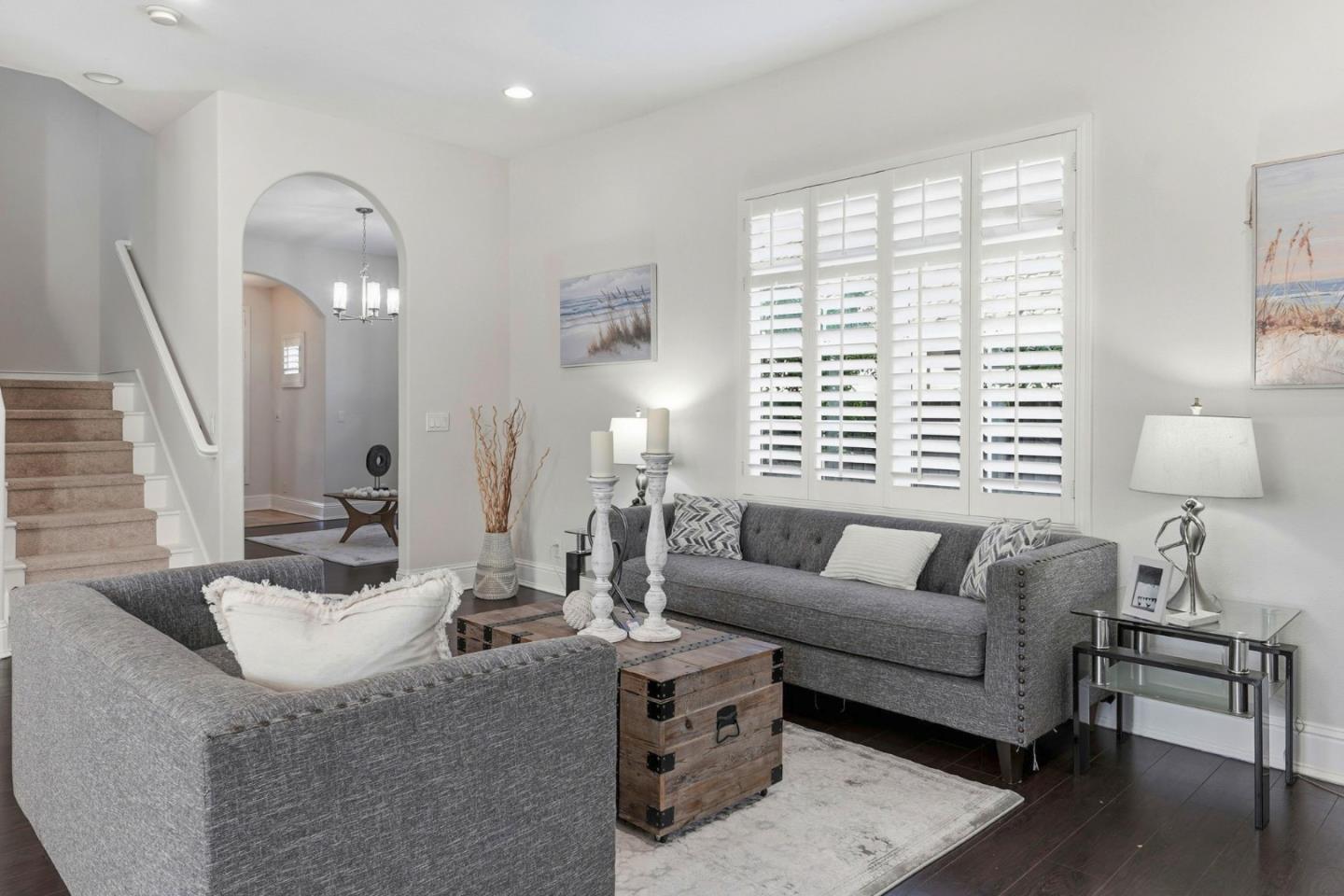 15425 La Rocca Place