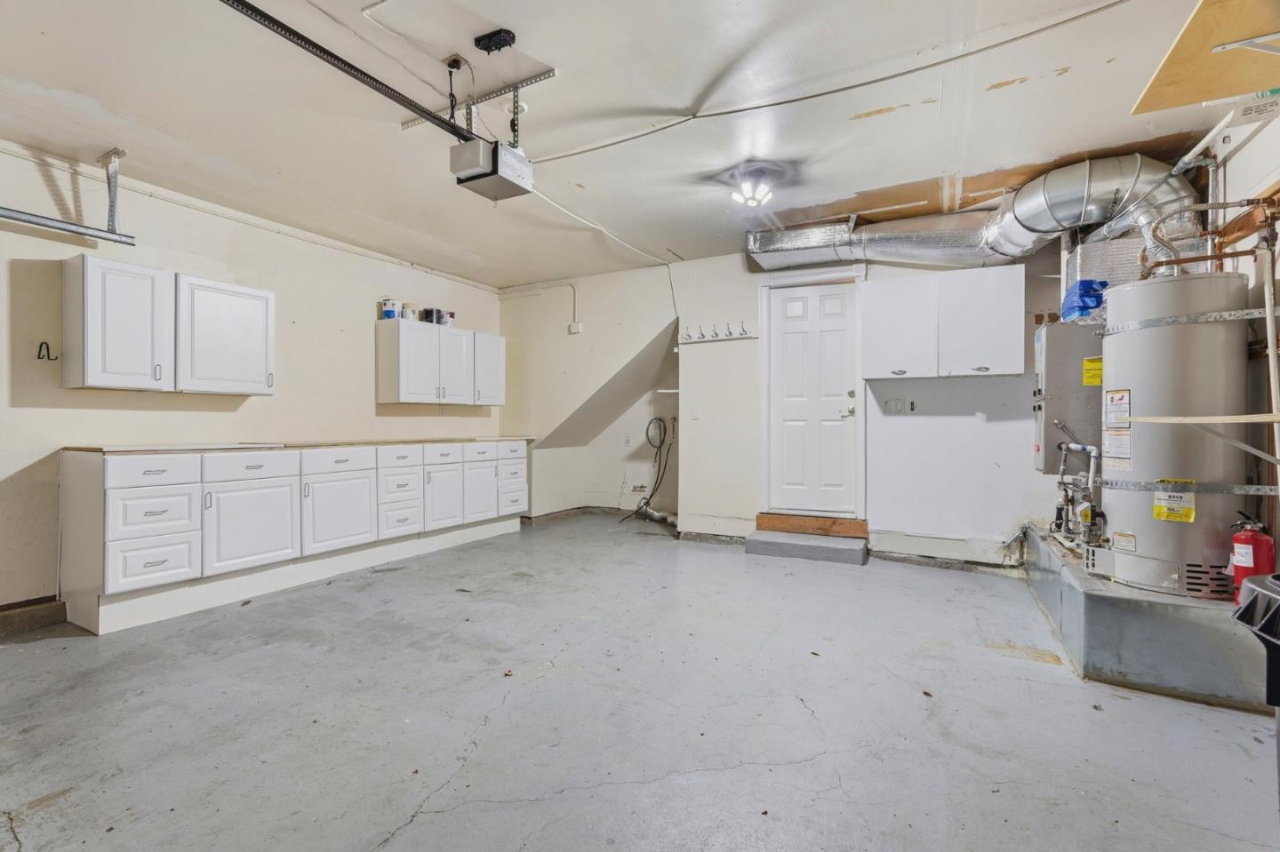 120 Carlton Avenue 51