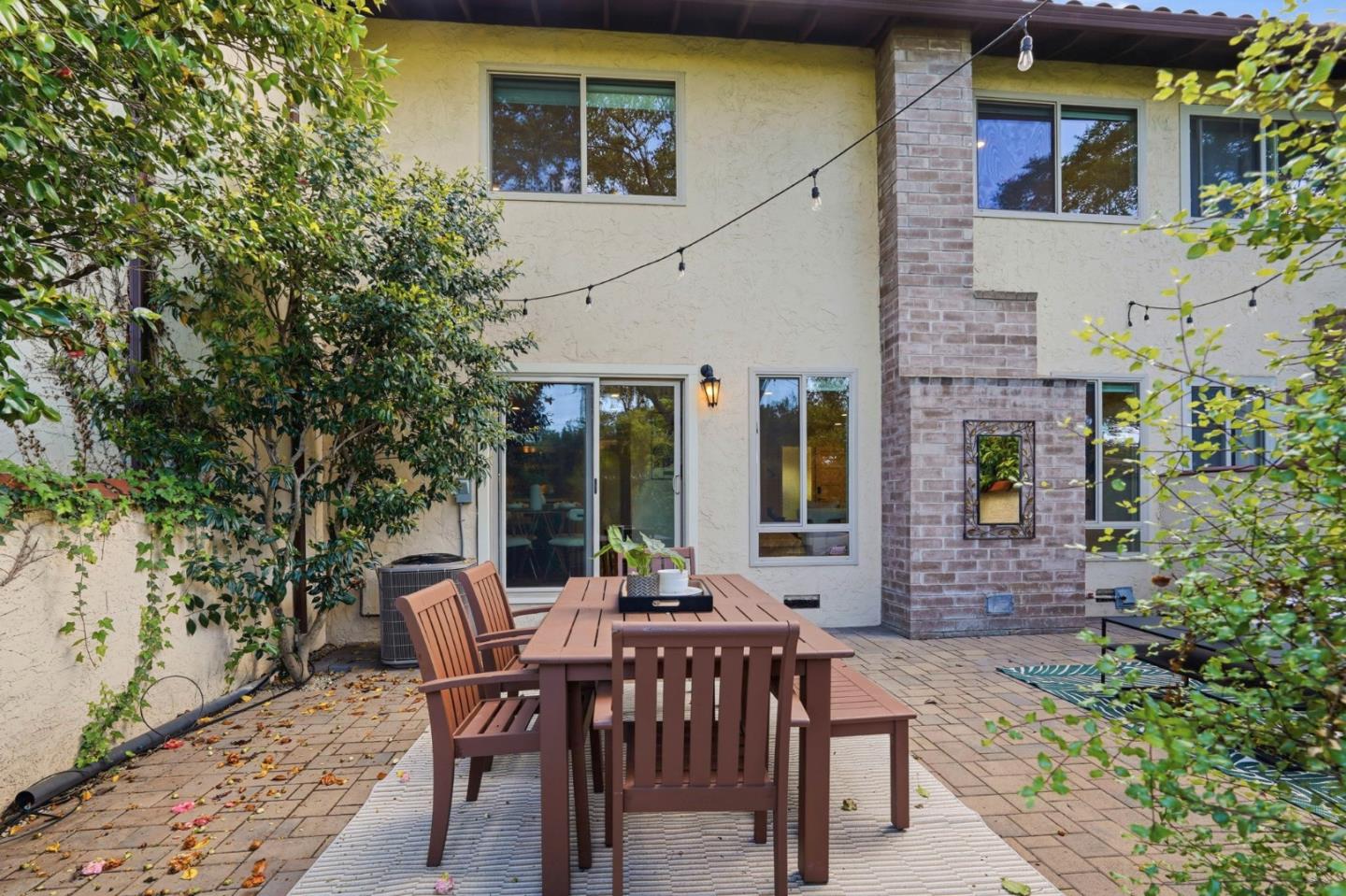 120 Carlton Avenue 51