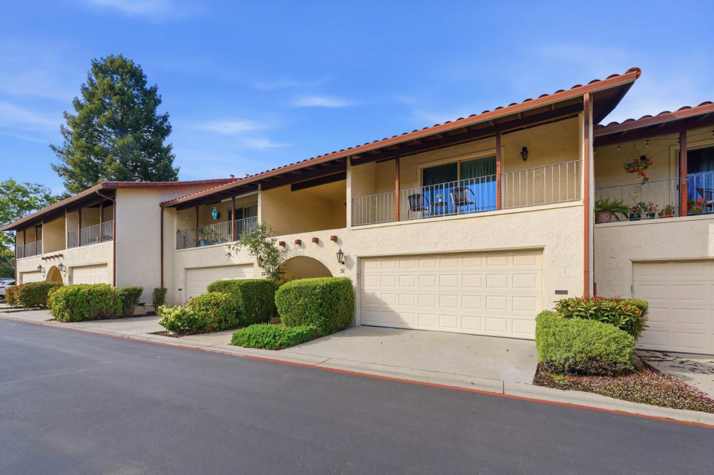 120 Carlton Avenue 51