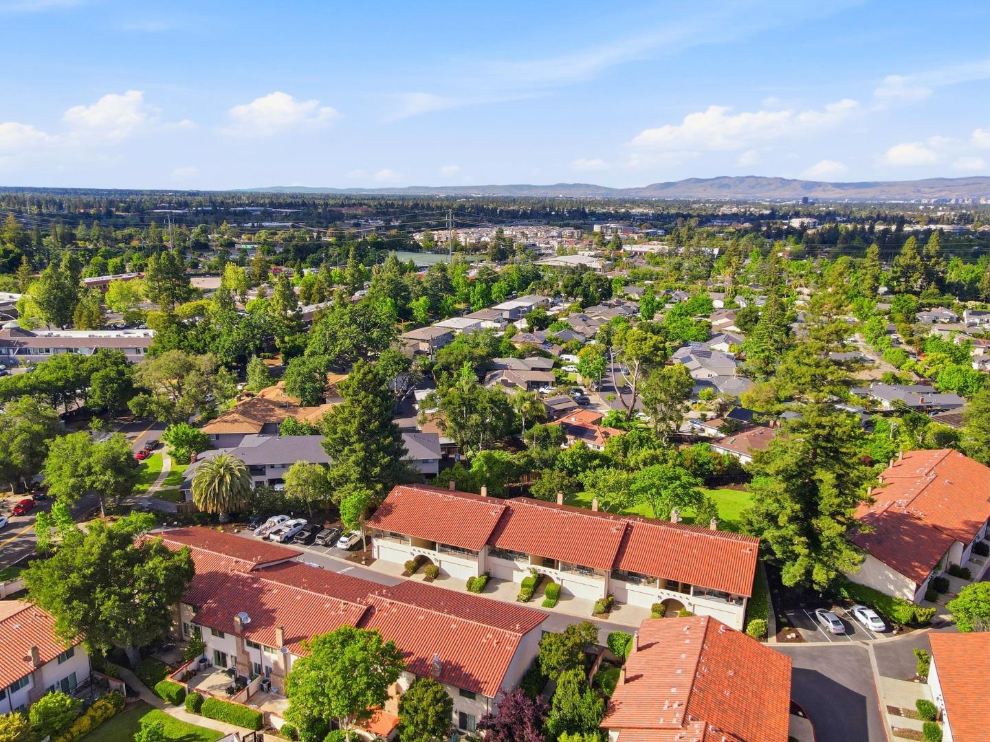 120 Carlton Avenue 51