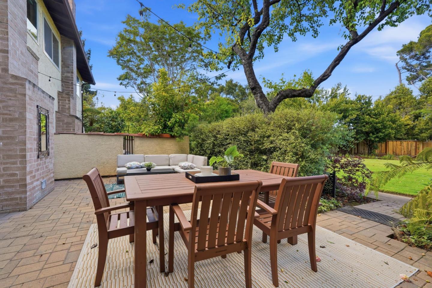 120 Carlton Avenue 51