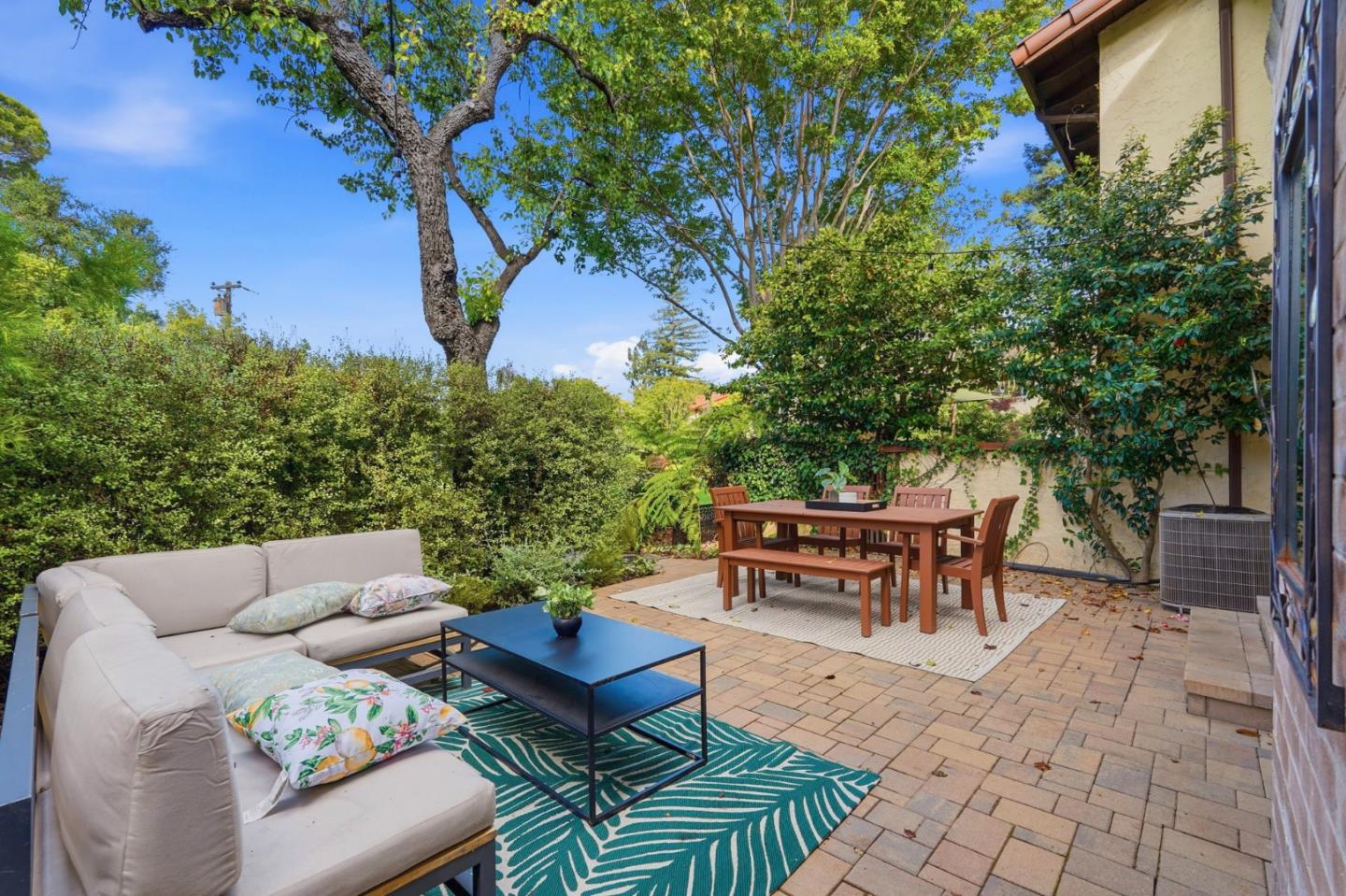 120 Carlton Avenue 51