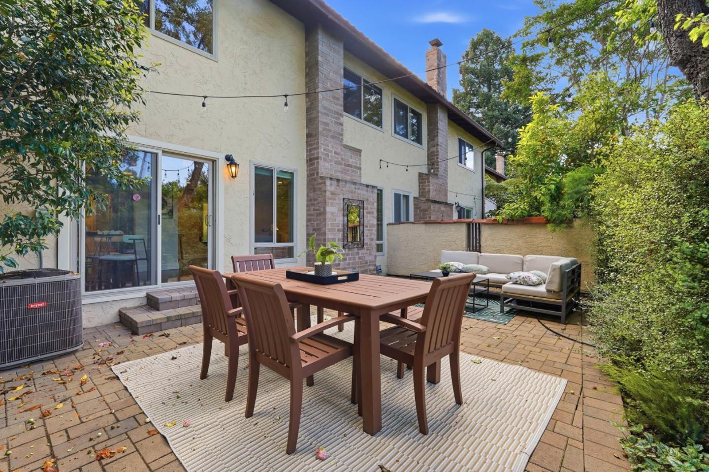 120 Carlton Avenue 51