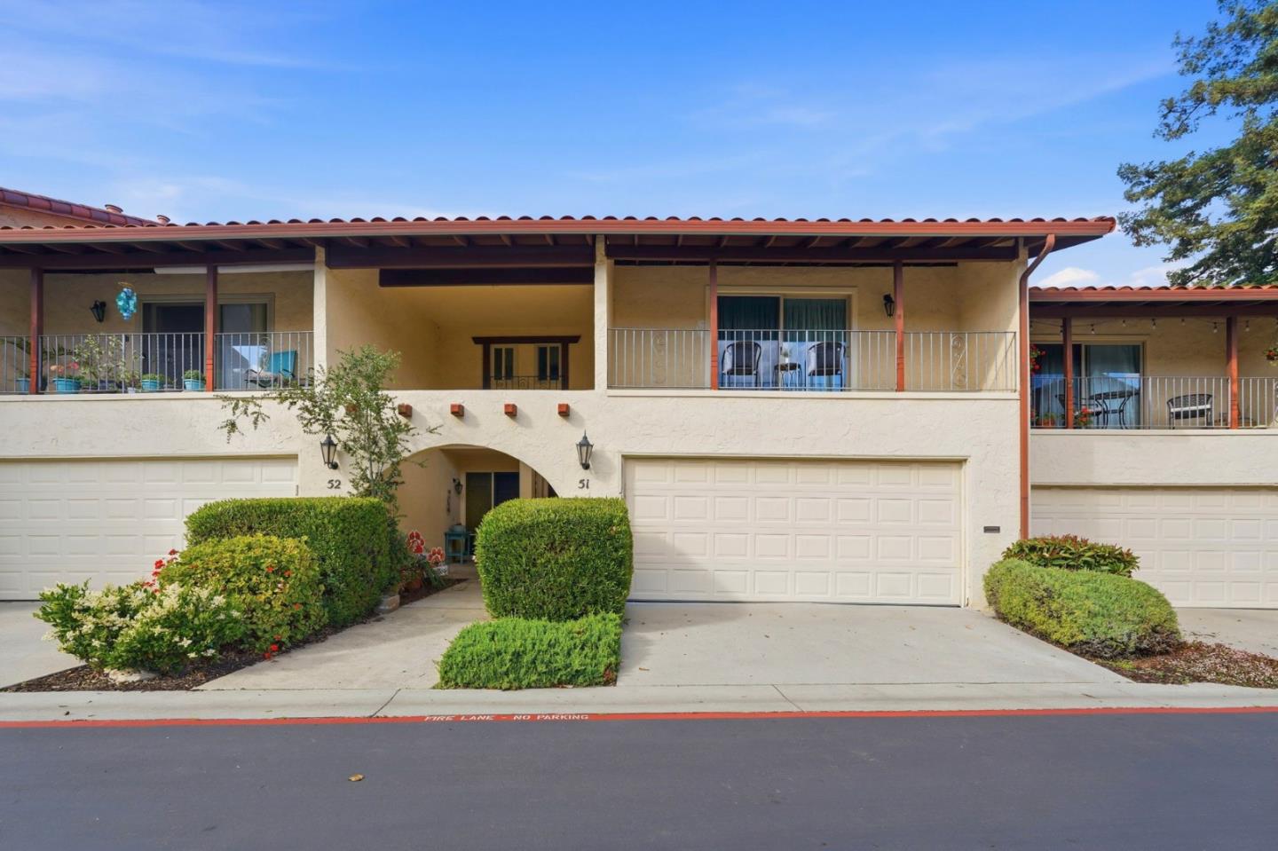 120 Carlton Avenue 51