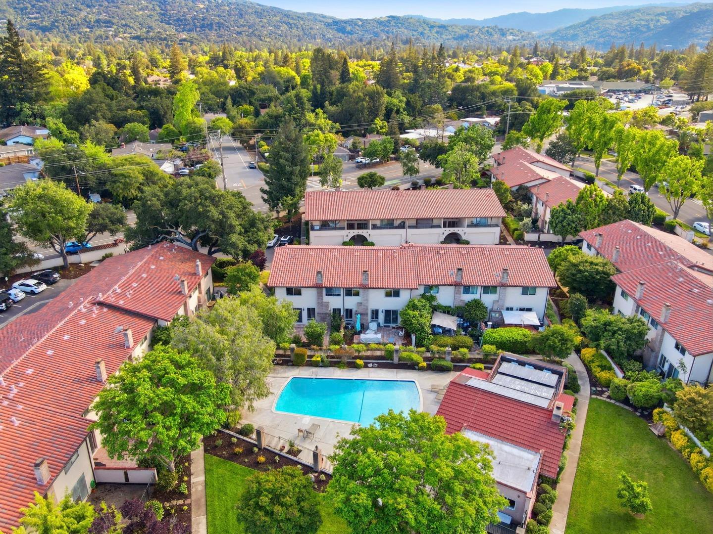 120 Carlton Avenue 51