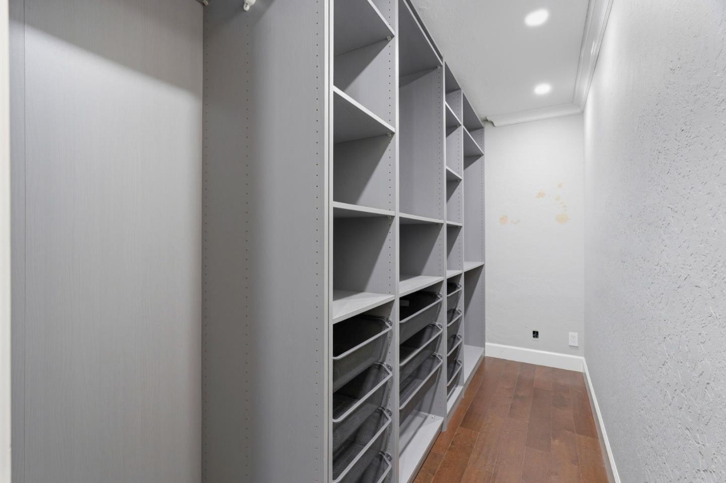 120 Carlton Avenue 51