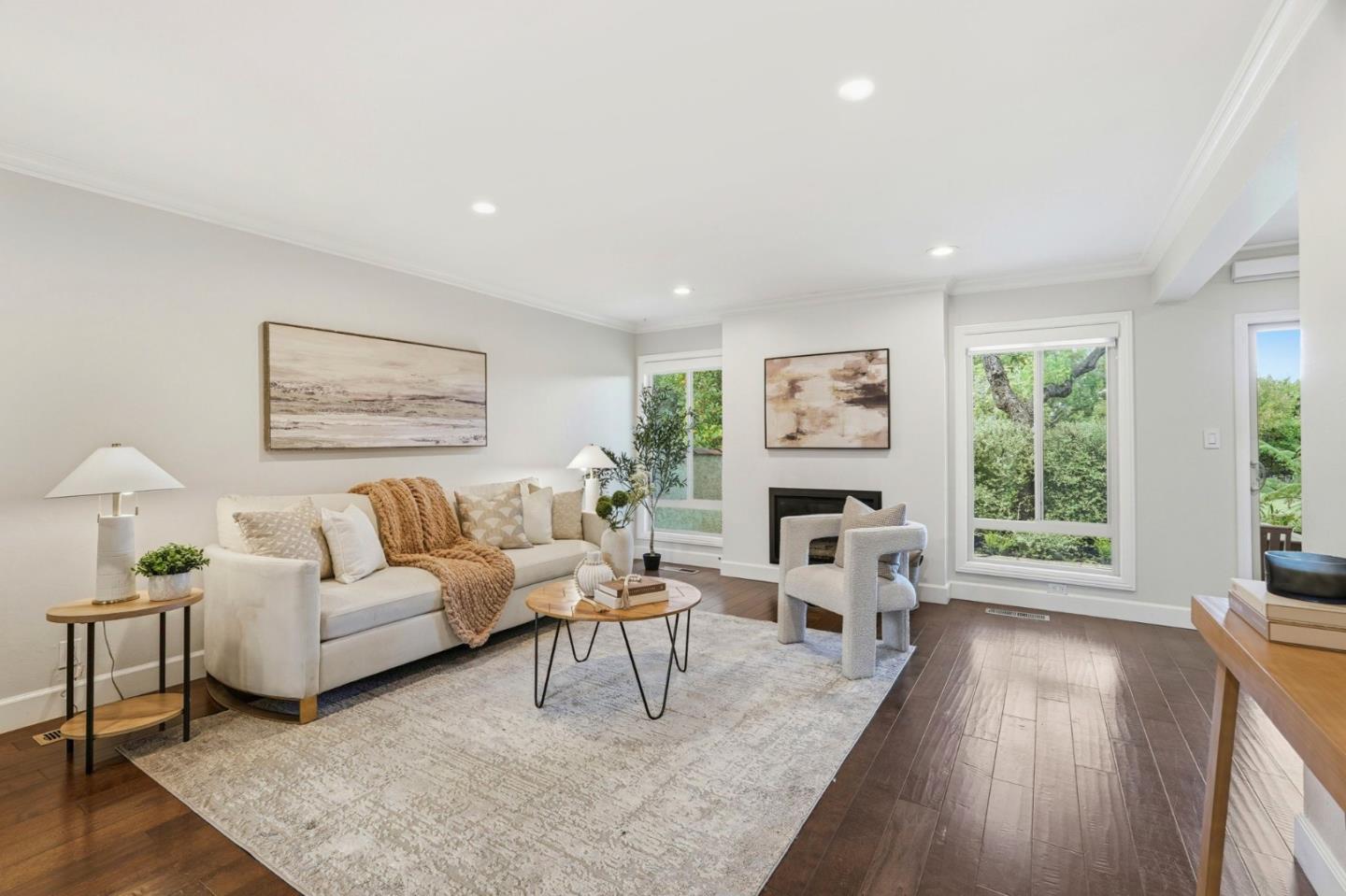 120 Carlton Avenue 51