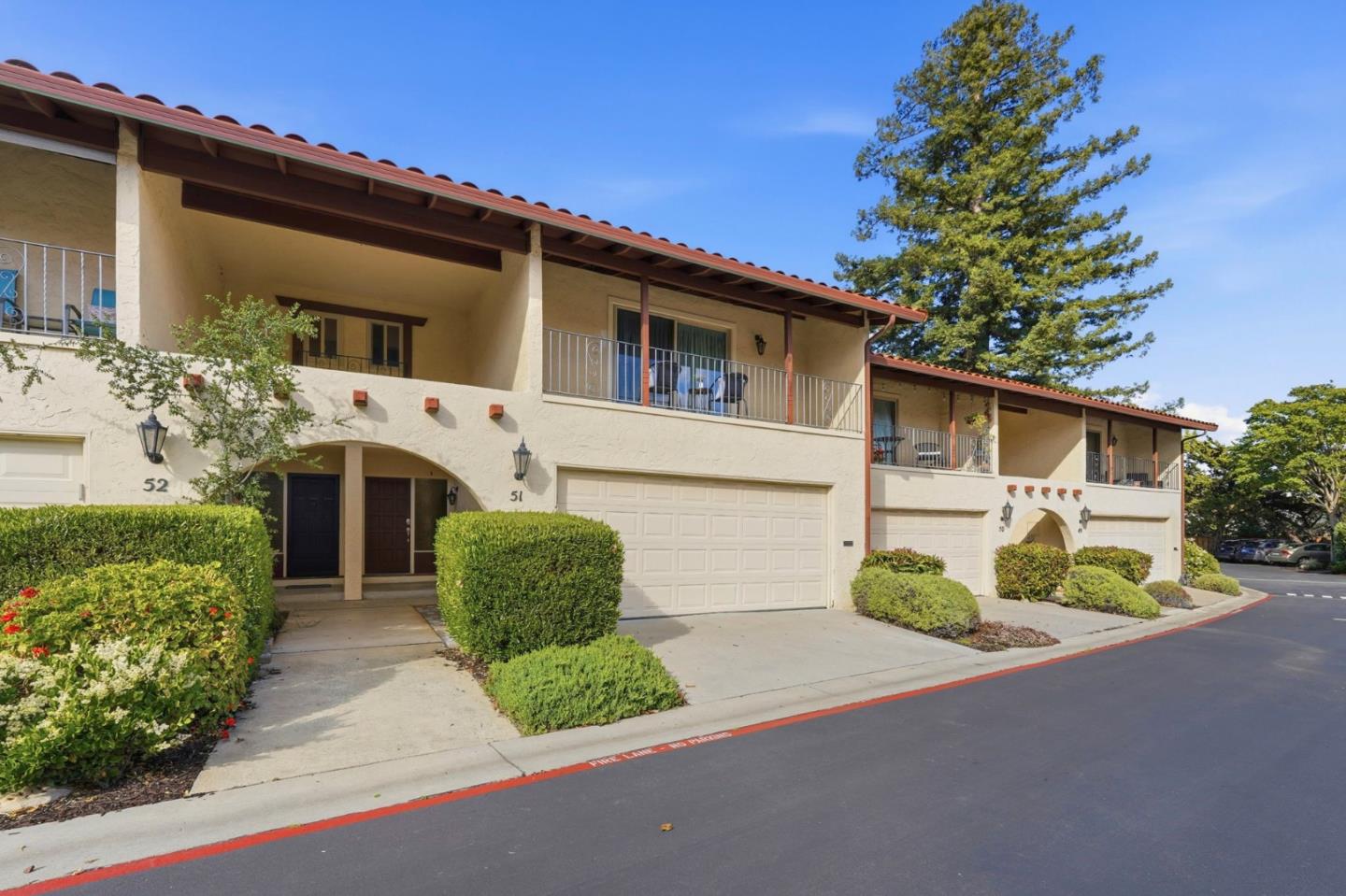 120 Carlton Avenue 51