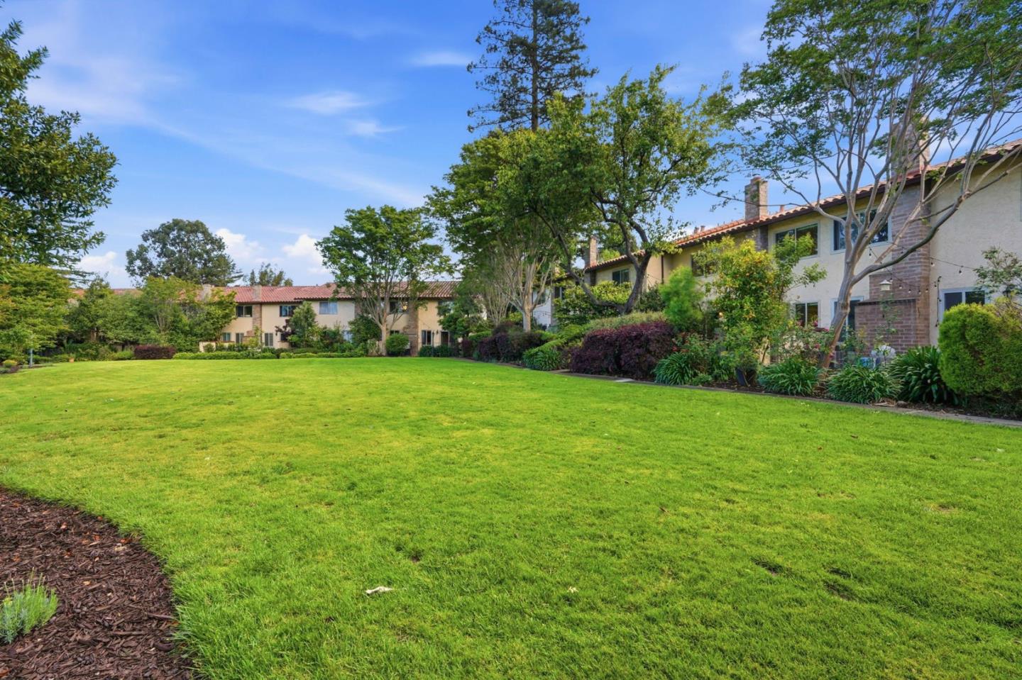 120 Carlton Avenue 51