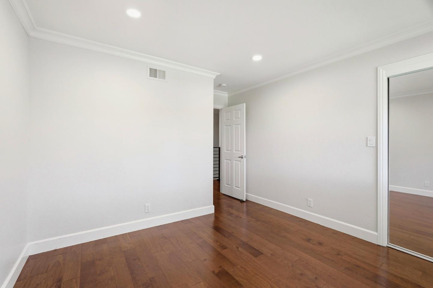 120 Carlton Avenue 51