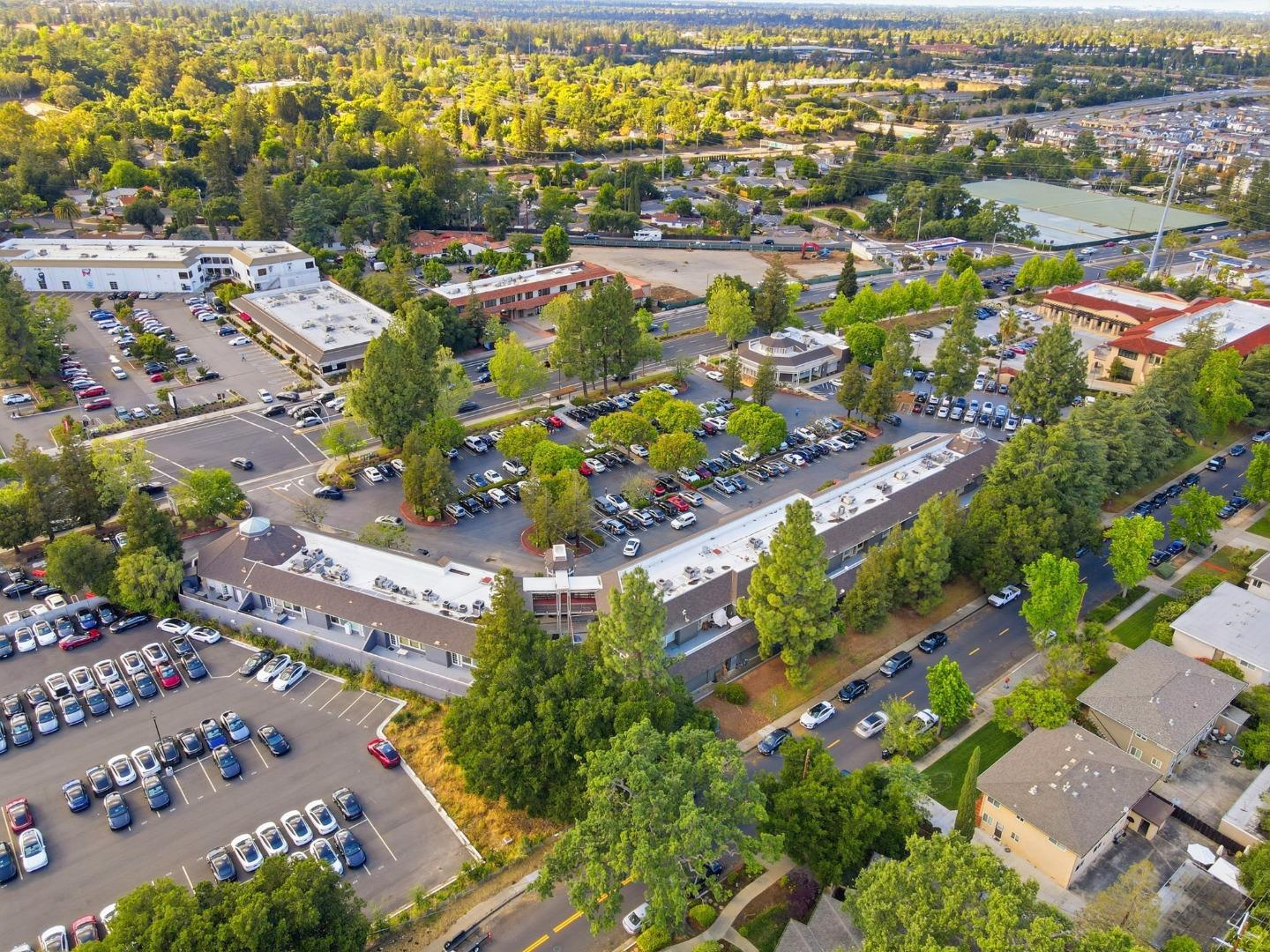 120 Carlton Avenue 51