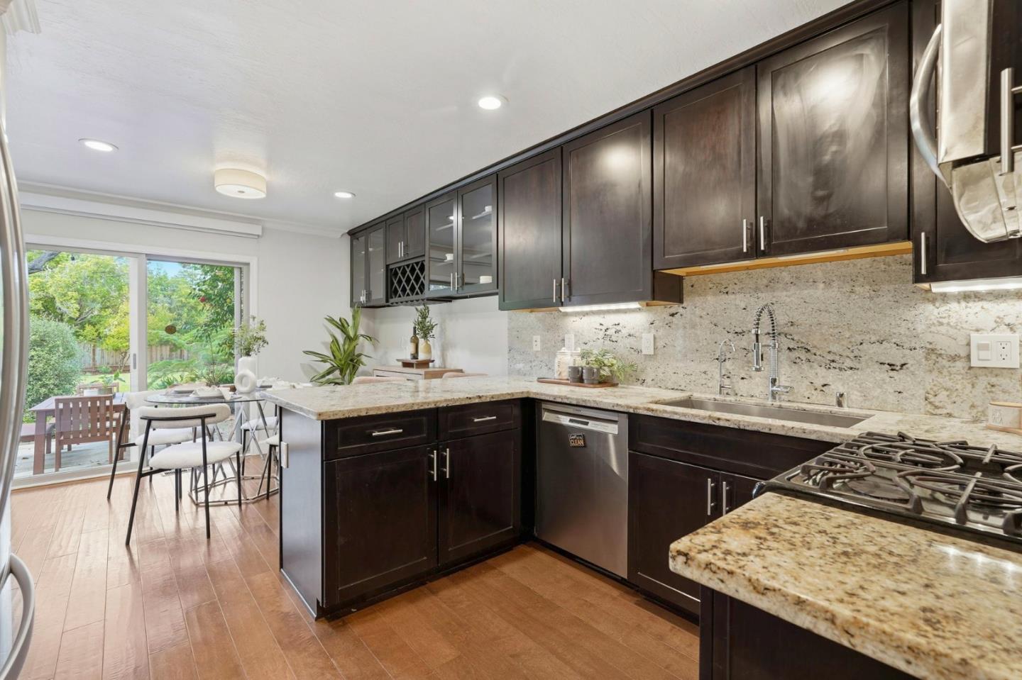 120 Carlton Avenue 51