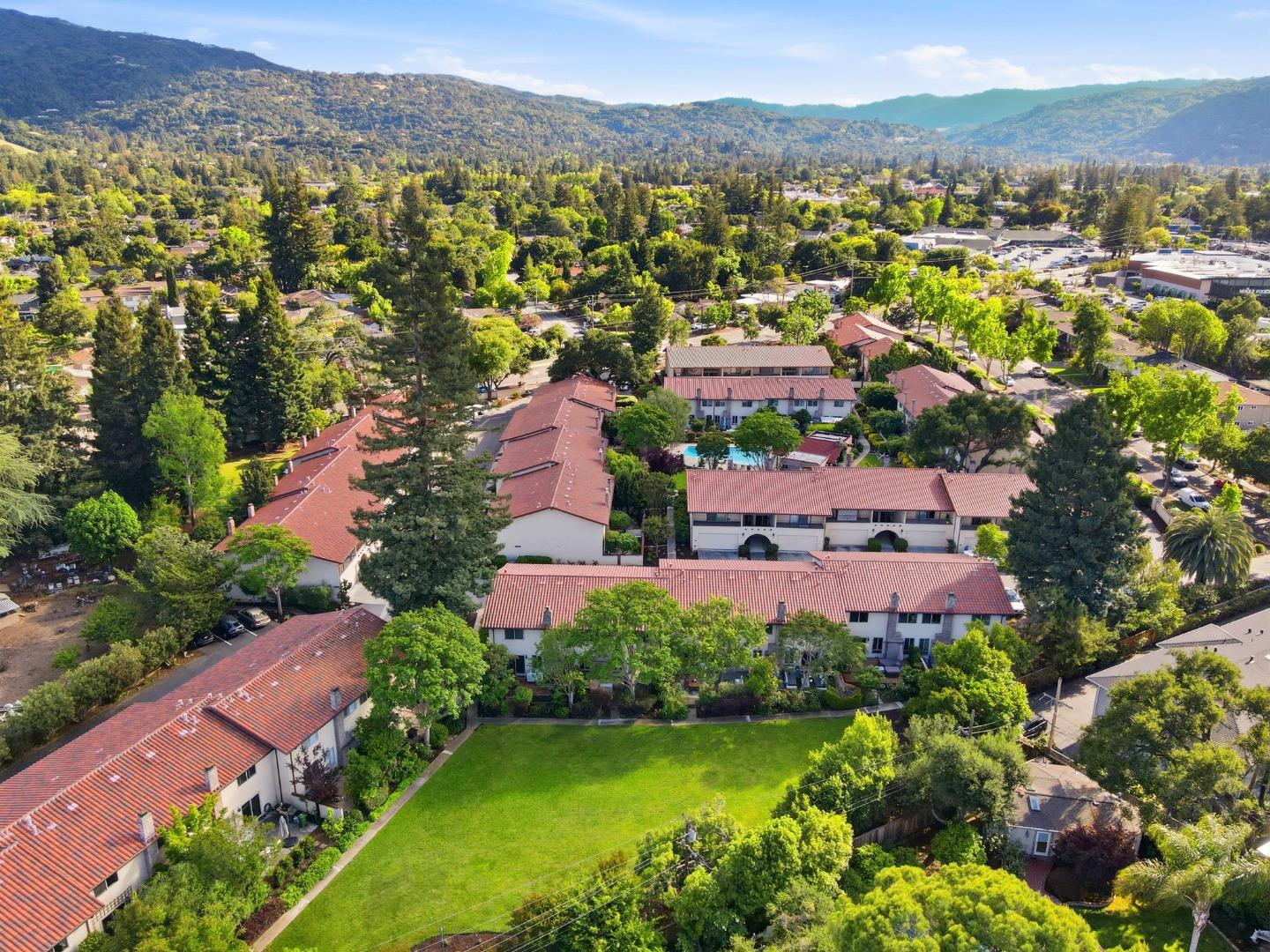 120 Carlton Avenue 51