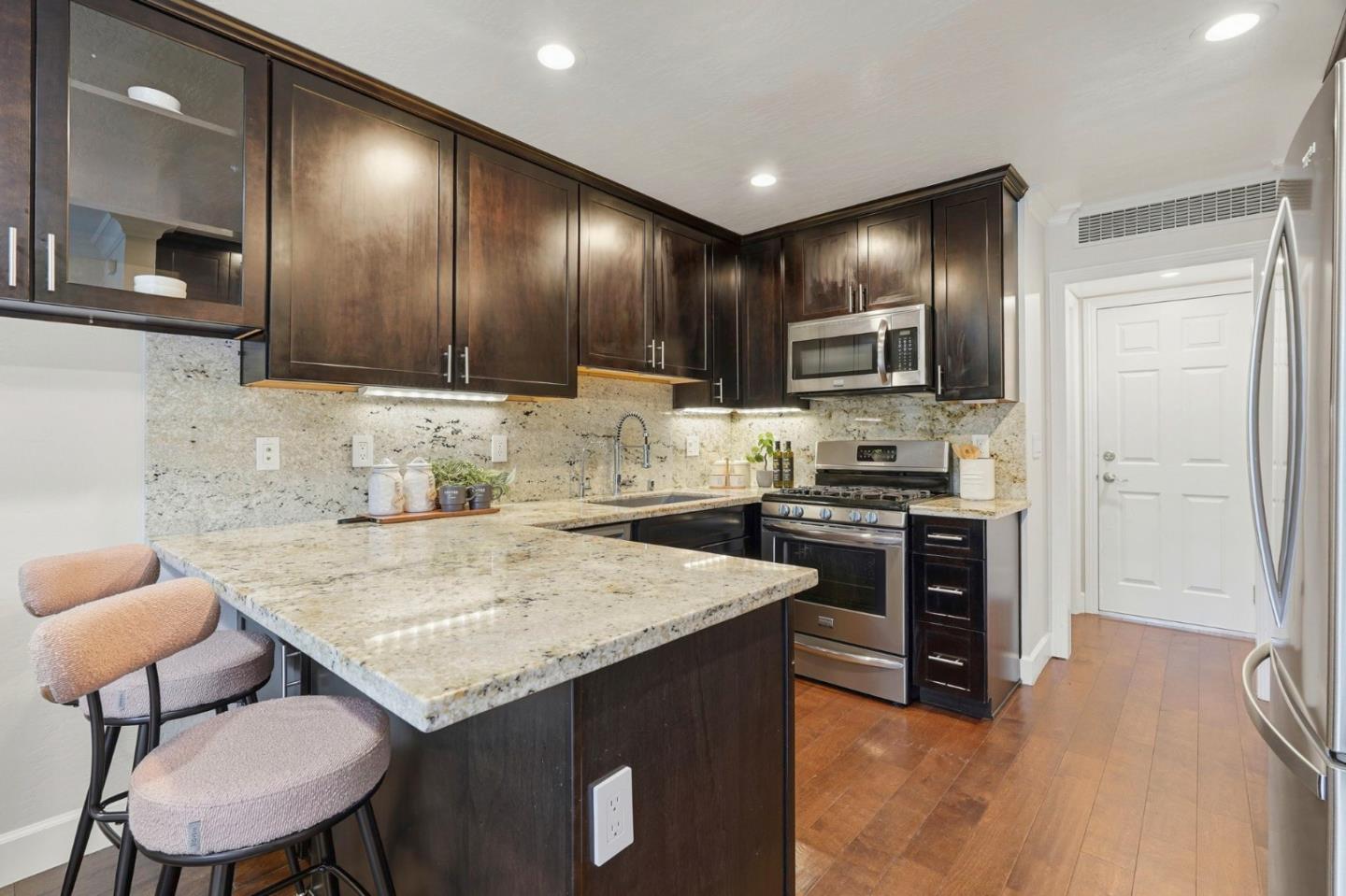 120 Carlton Avenue 51