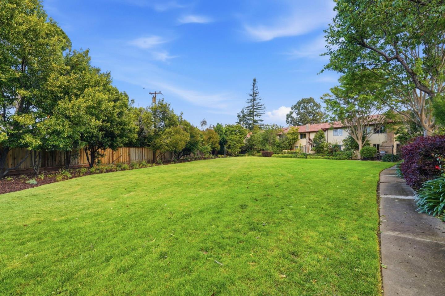 120 Carlton Avenue 51