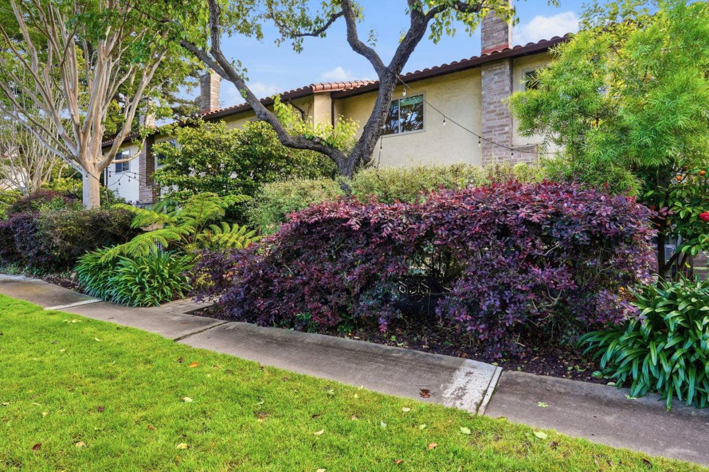 120 Carlton Avenue 51