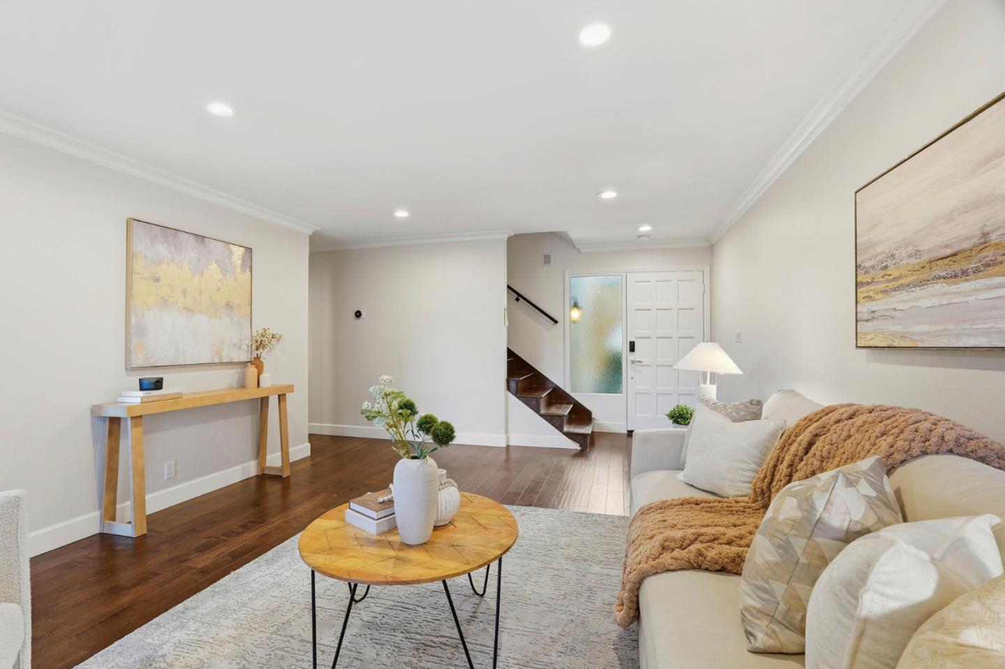 120 Carlton Avenue 51