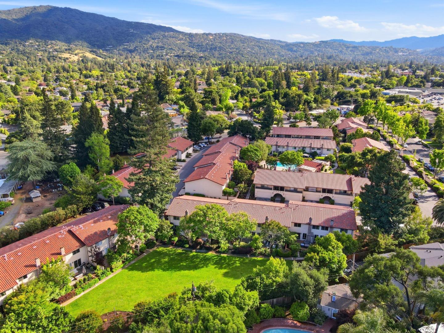 120 Carlton Avenue 51