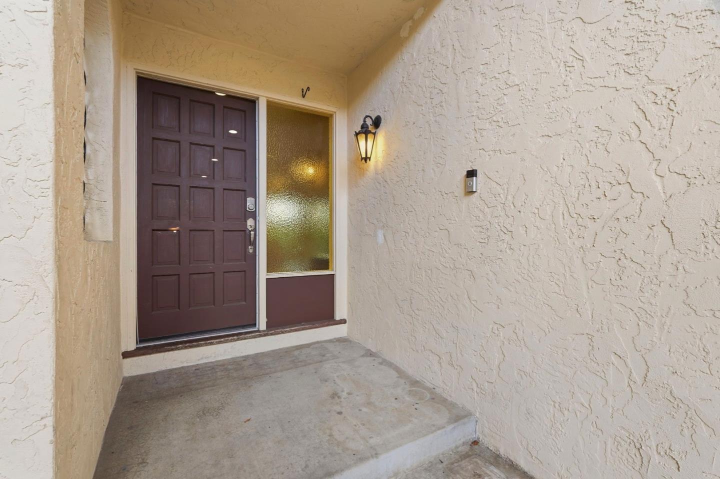 120 Carlton Avenue 51