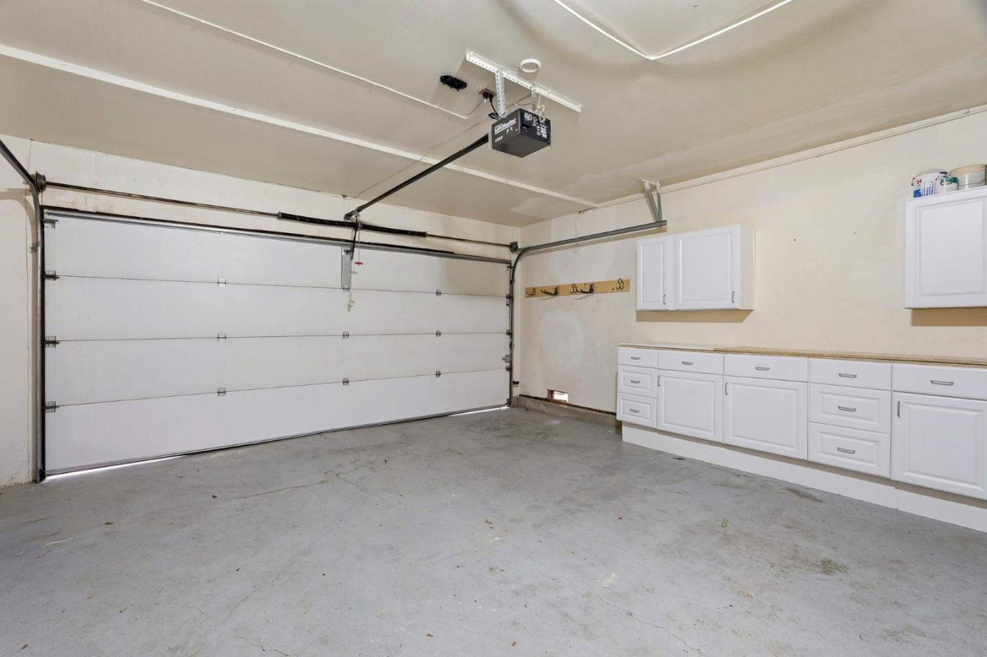 120 Carlton Avenue 51