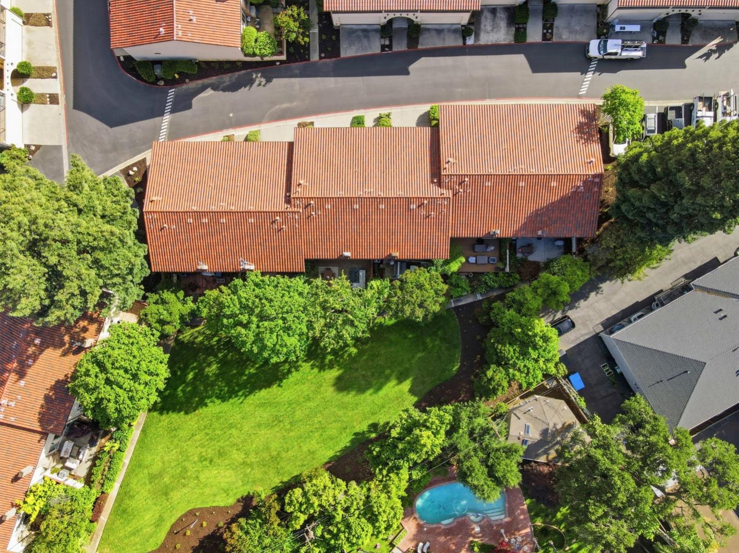 120 Carlton Avenue 51