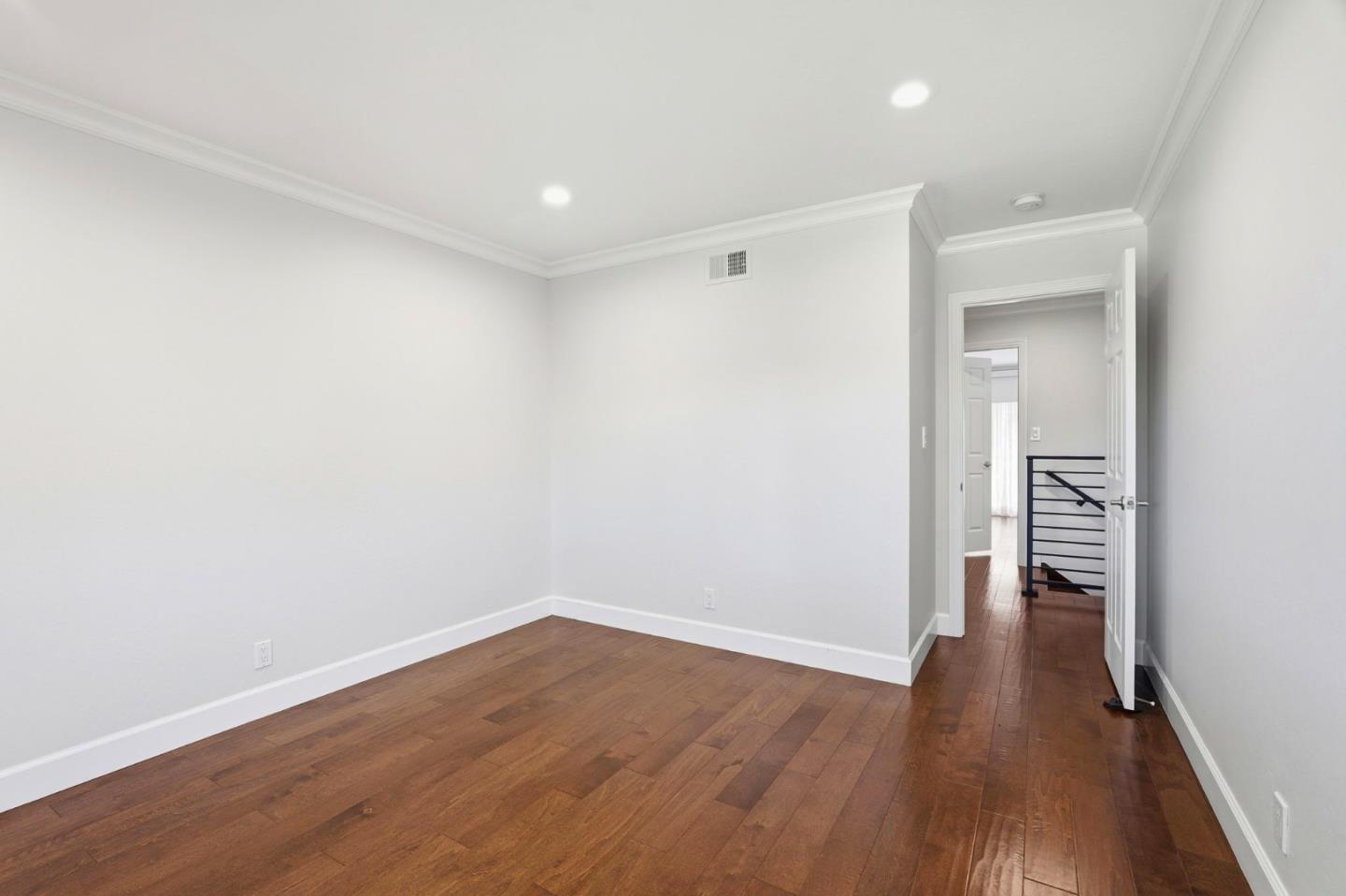 120 Carlton Avenue 51
