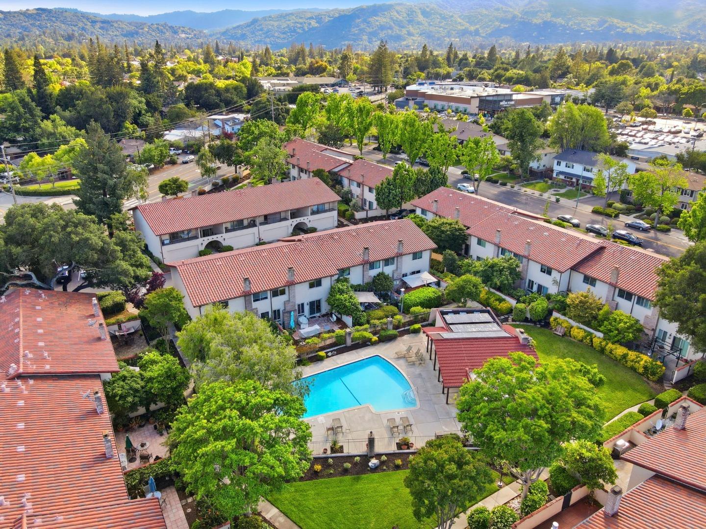 120 Carlton Avenue 51