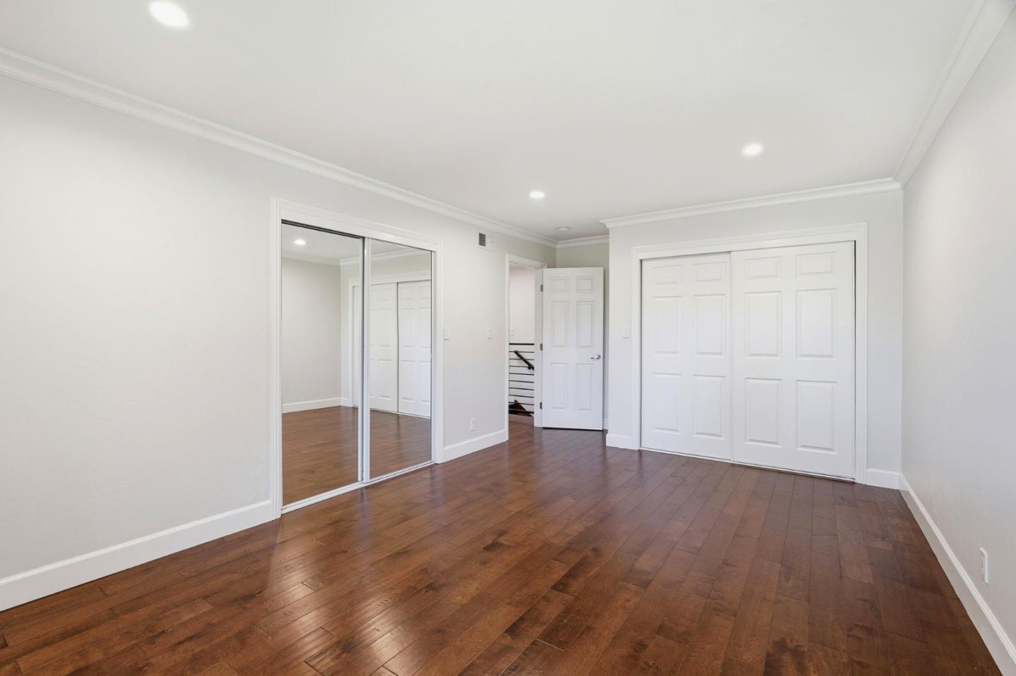 120 Carlton Avenue 51