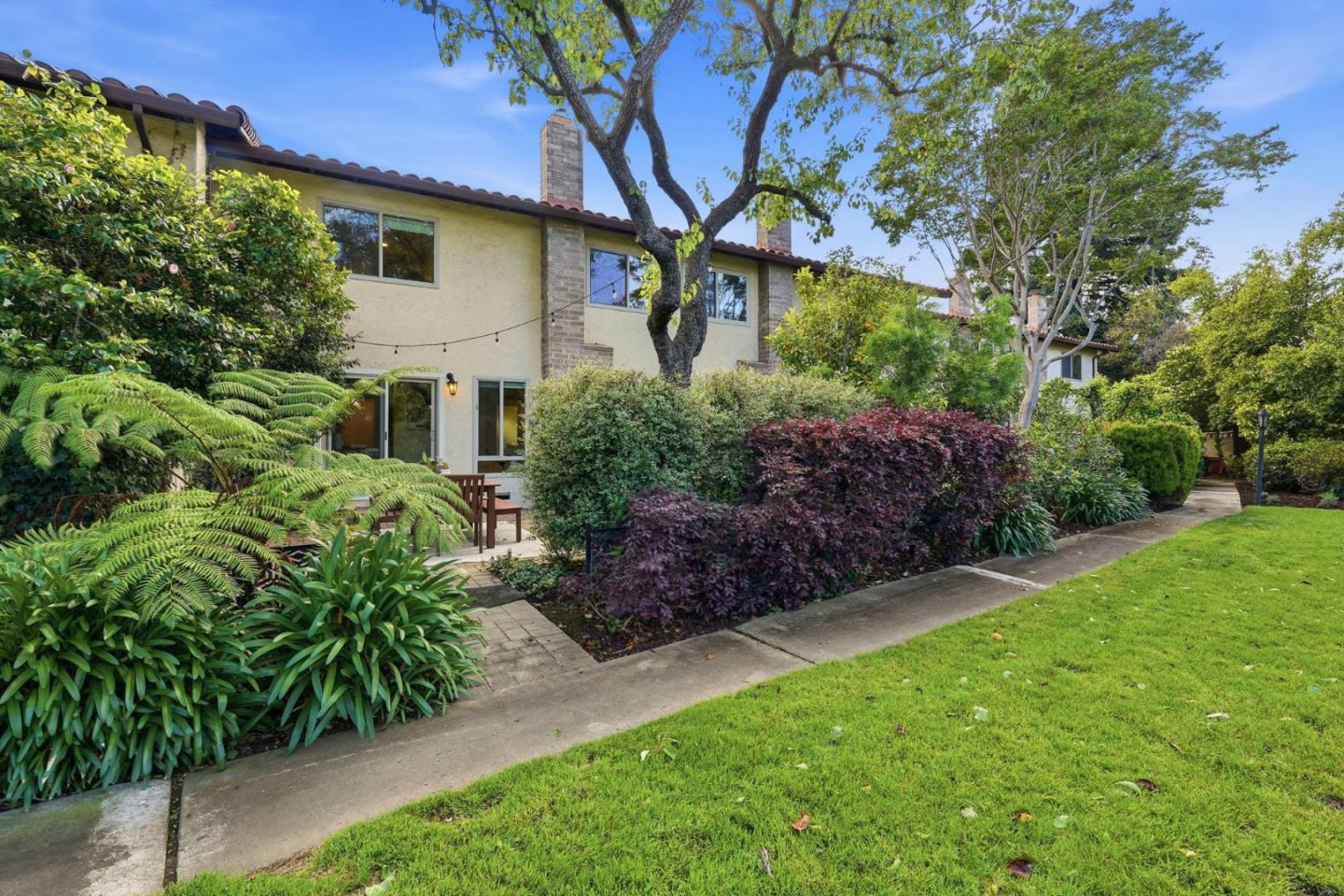 120 Carlton Avenue 51