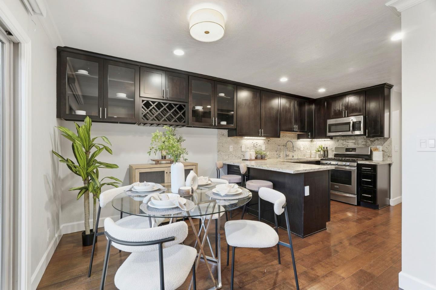 120 Carlton Avenue 51