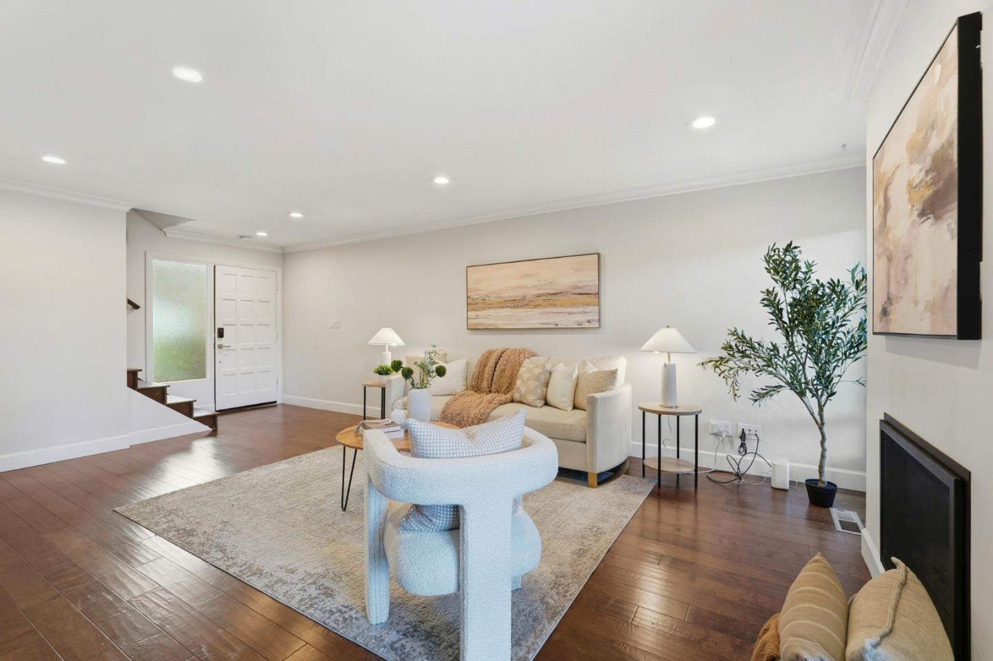 120 Carlton Avenue 51