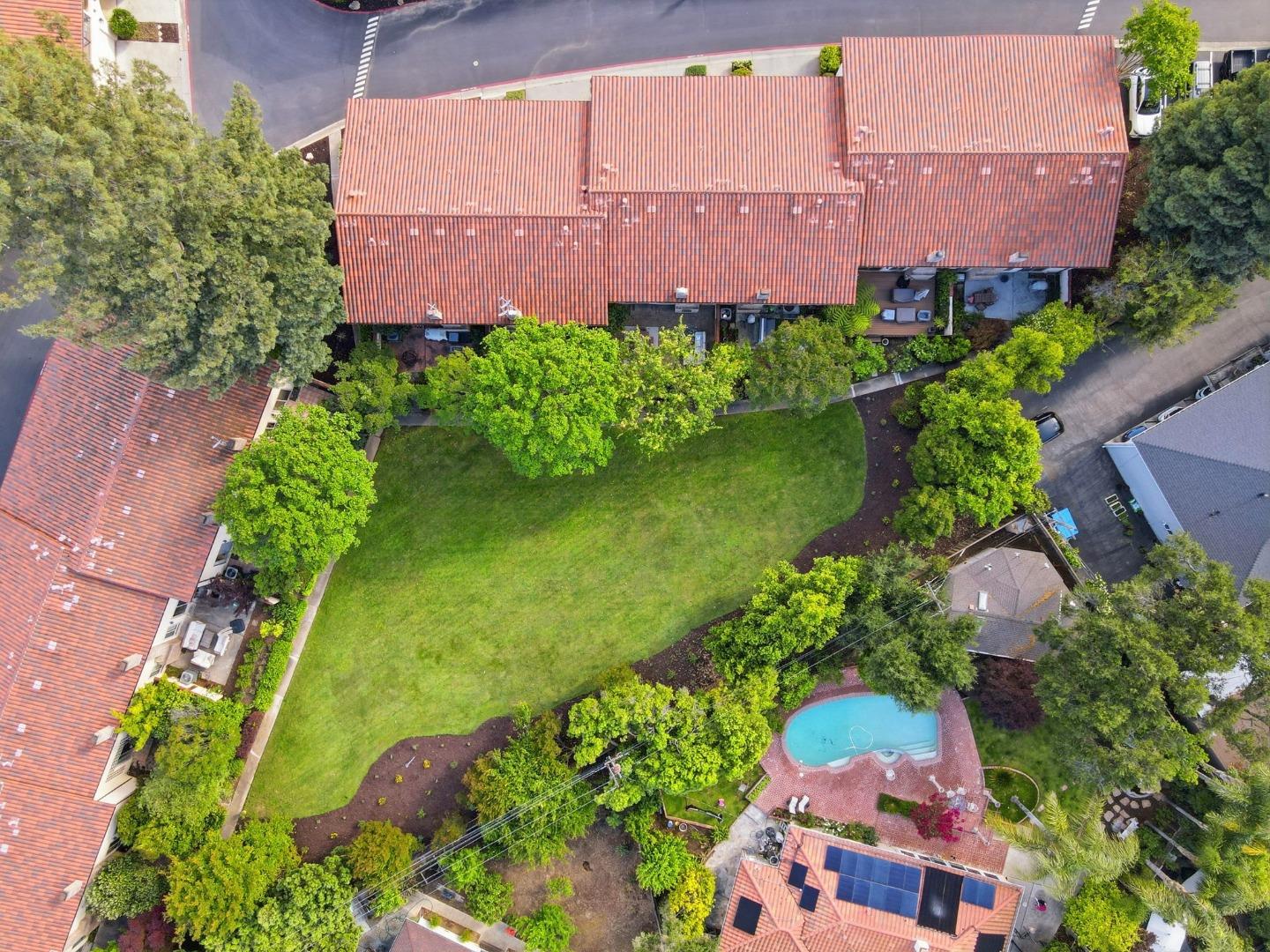 120 Carlton Avenue 51