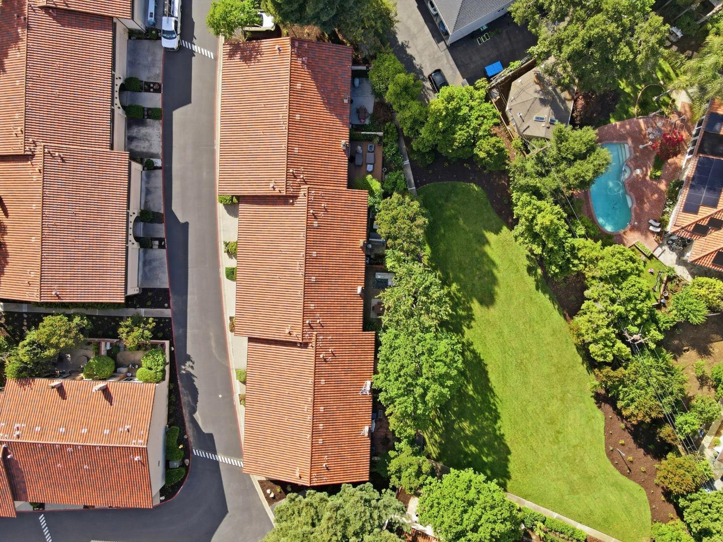 120 Carlton Avenue 51