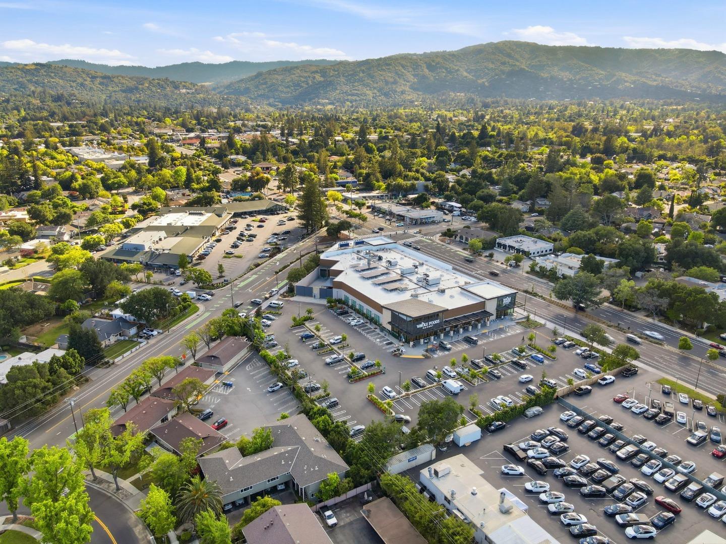 120 Carlton Avenue 51