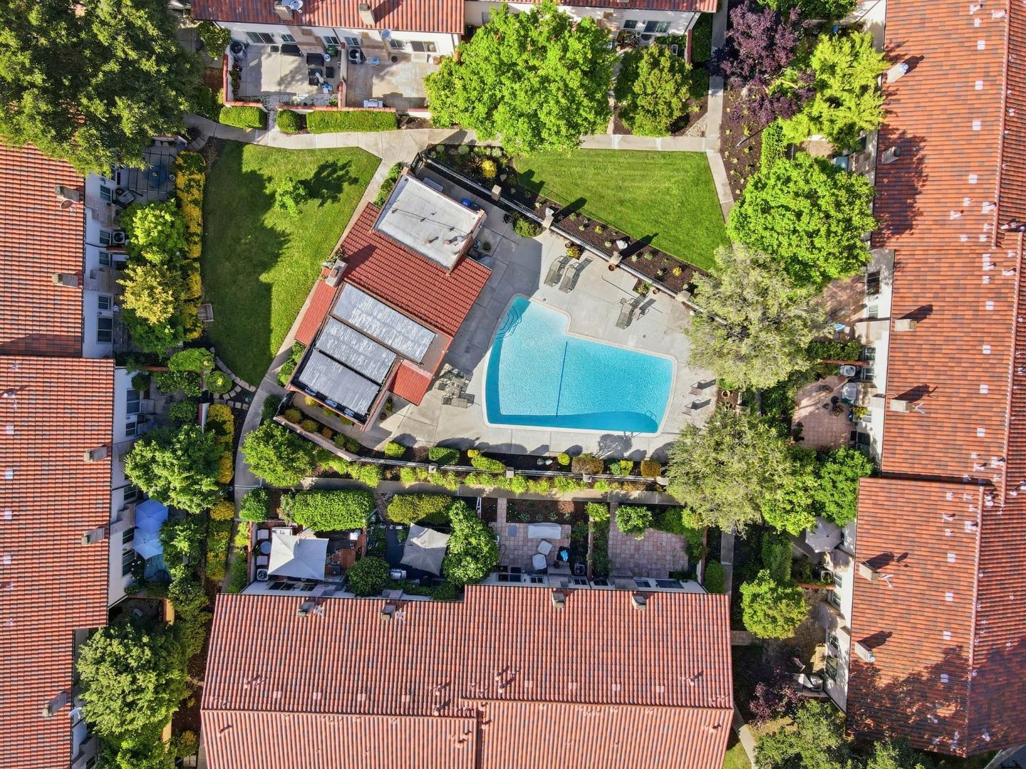 120 Carlton Avenue 51