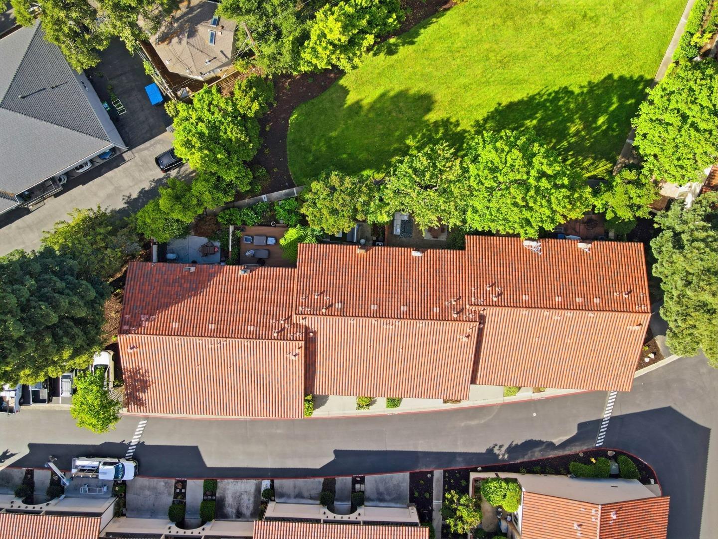 120 Carlton Avenue 51