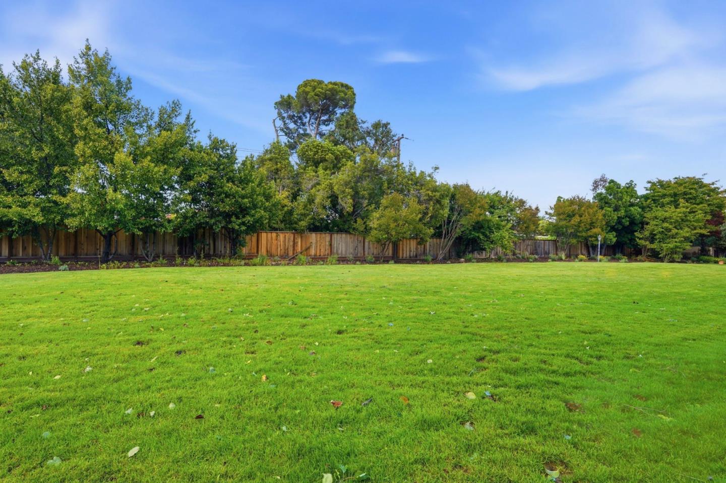 120 Carlton Avenue 51