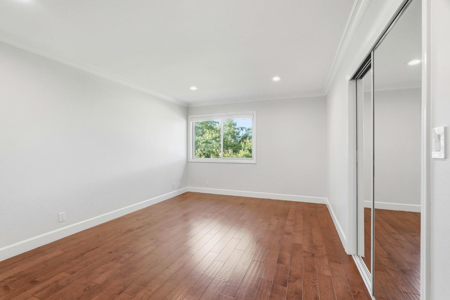 120 Carlton Avenue 51