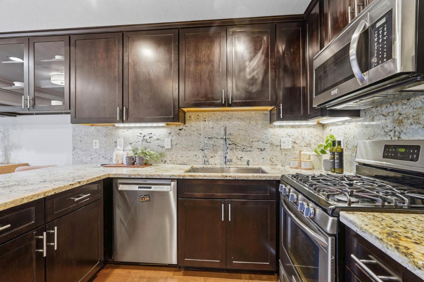 120 Carlton Avenue 51