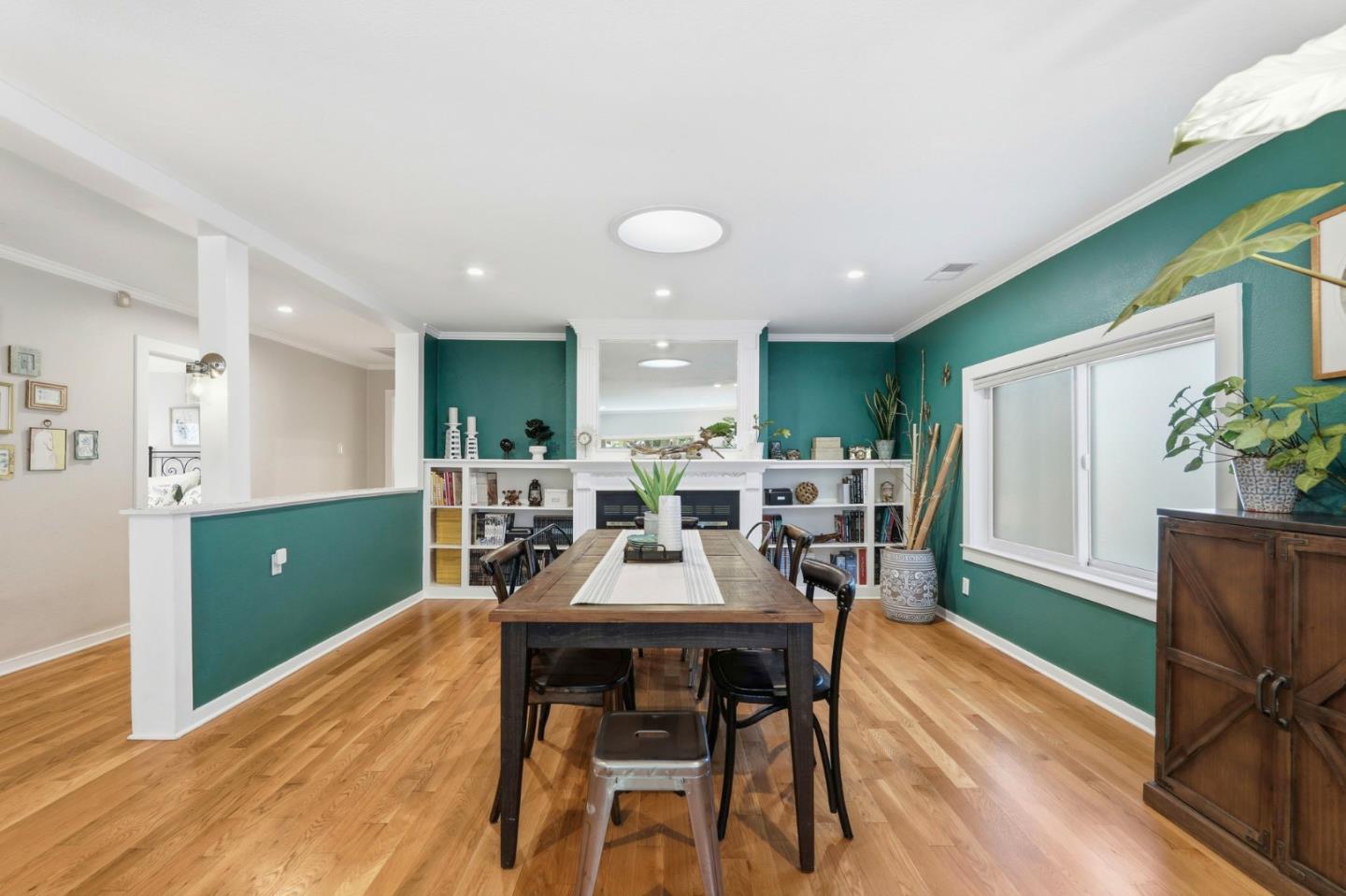 1274 Magnolia Avenue