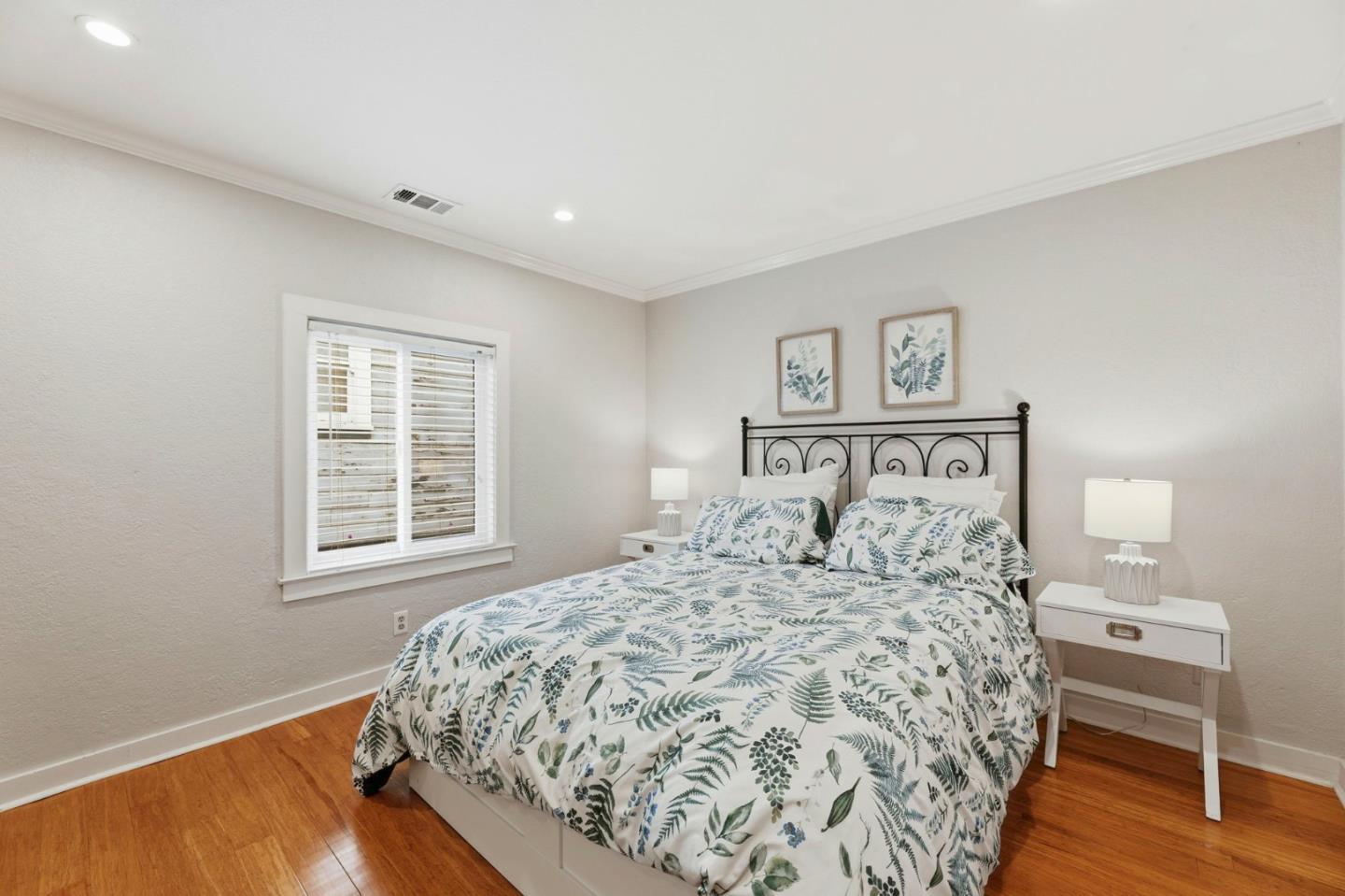 1274 Magnolia Avenue