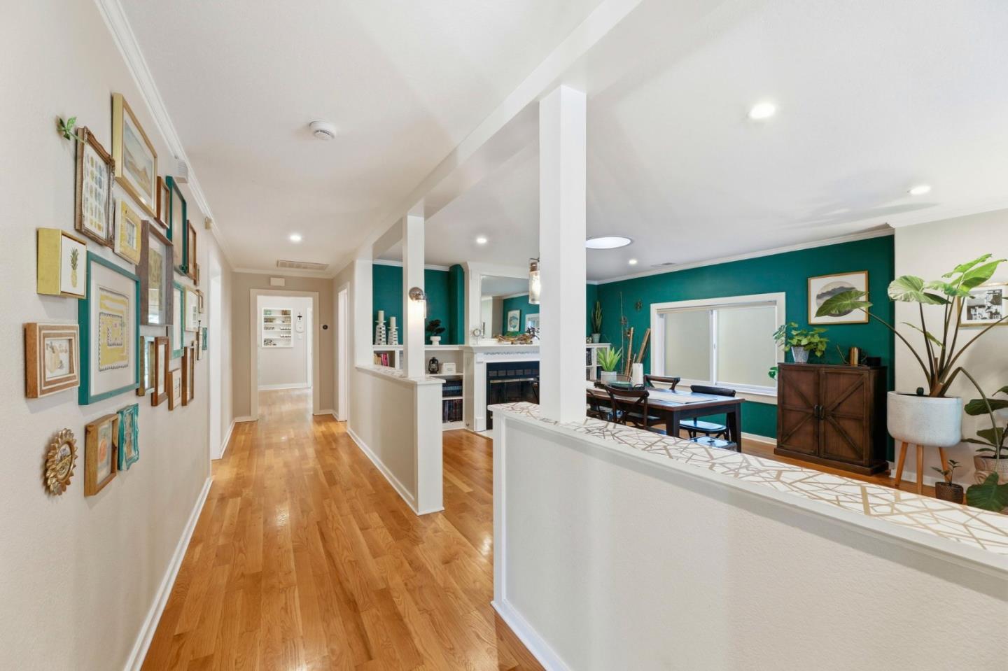 1274 Magnolia Avenue