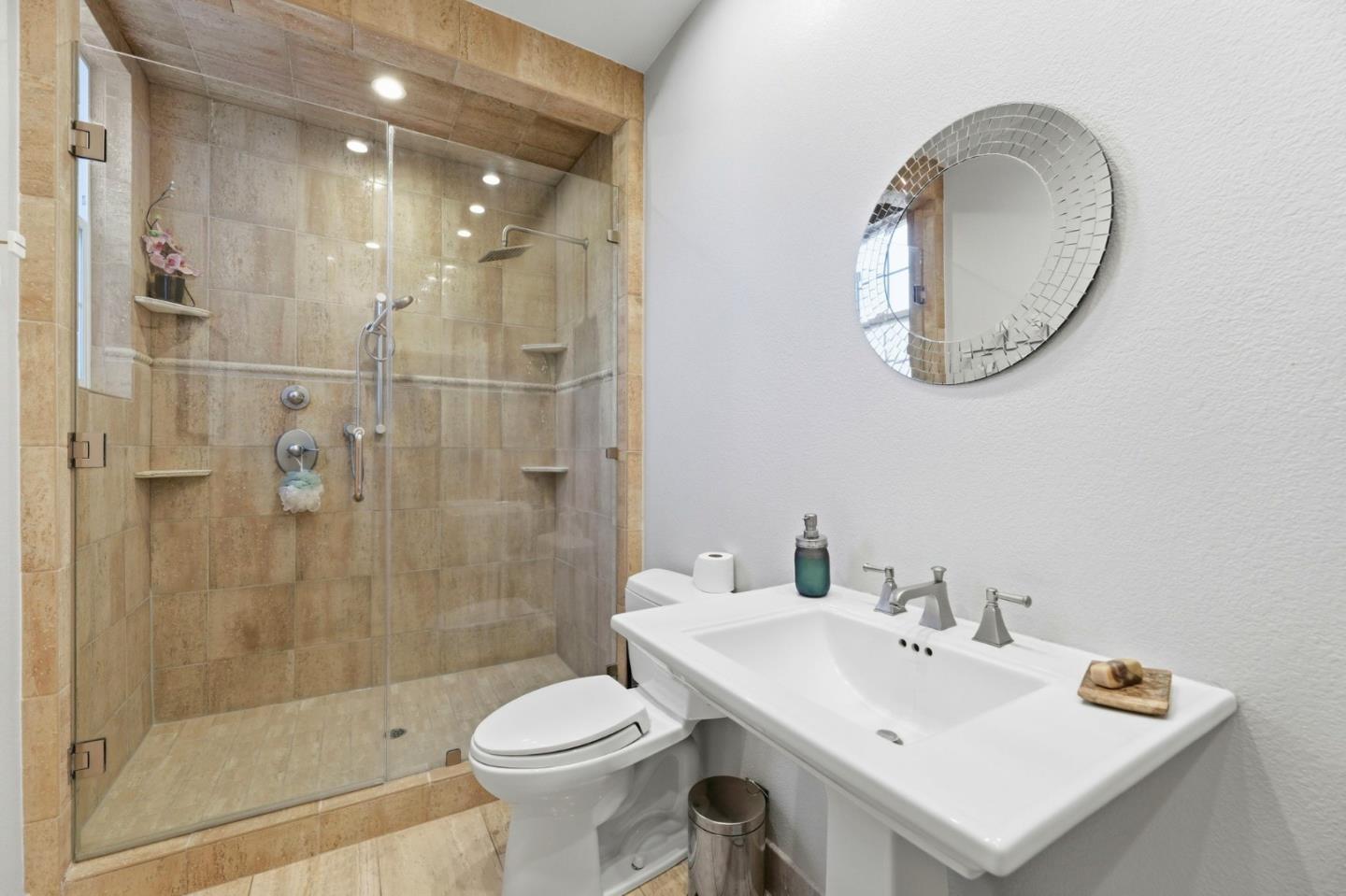 1274 Magnolia Avenue