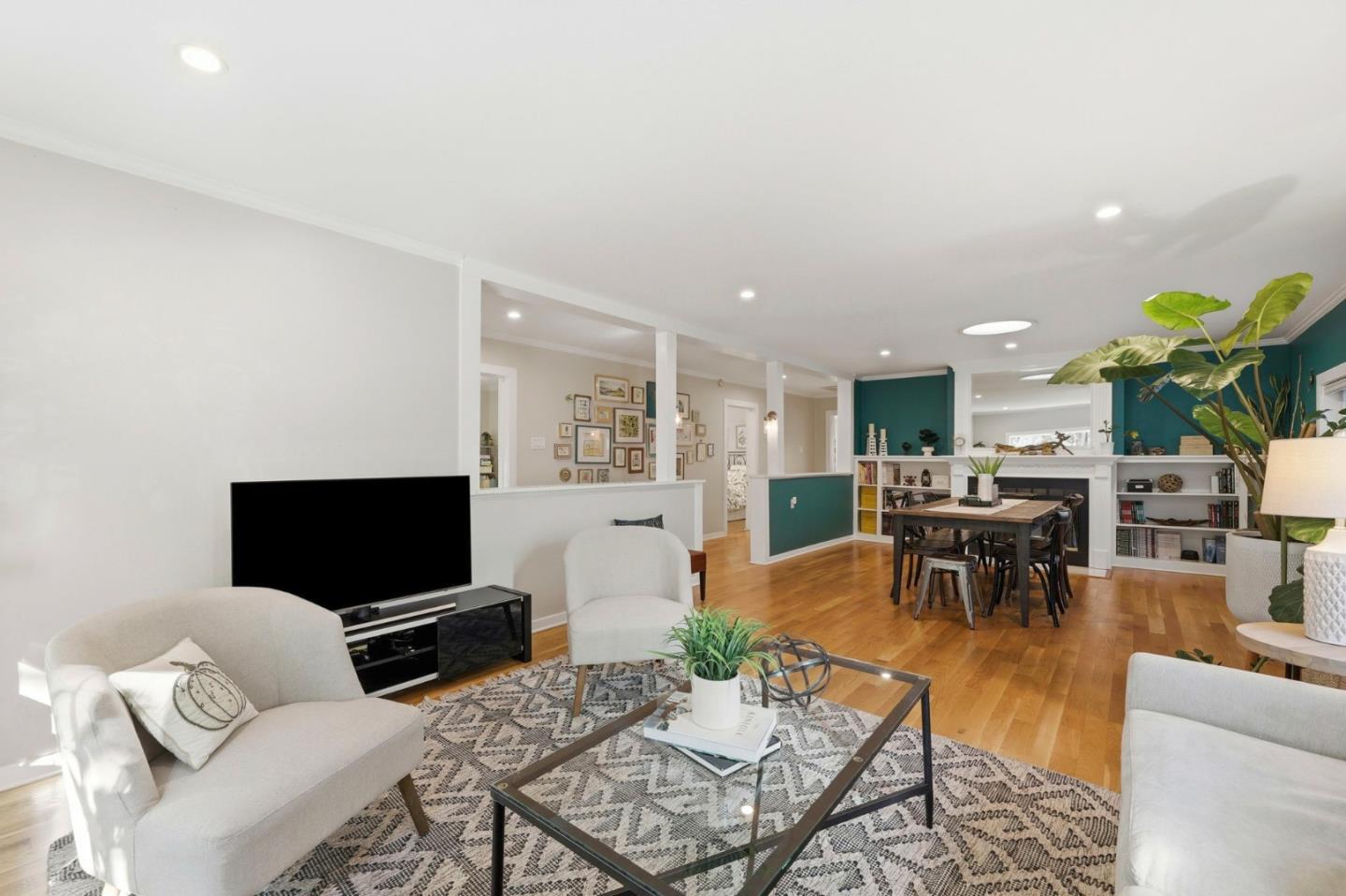 1274 Magnolia Avenue