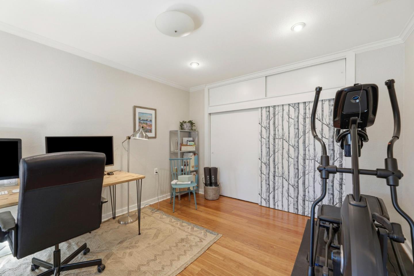 1274 Magnolia Avenue